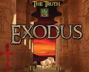 Exodus: The Exodus Revelation by Trey Smith Subscription