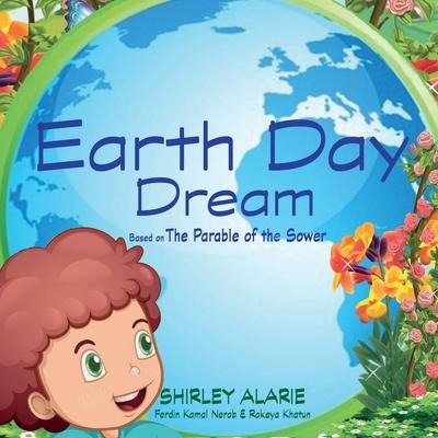 Earth Day Dream: Based on The Parable of the Sower Subscription