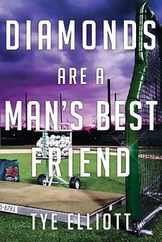 Diamonds Are a Man's Best Friend: A Baseball Family Journey Subscription