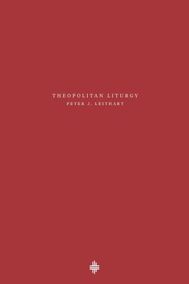 Theopolitan Liturgy