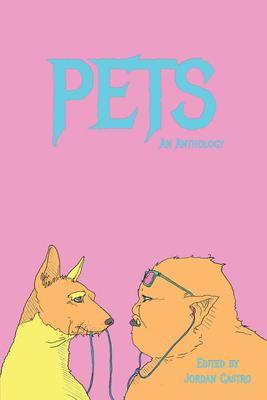 Pets Subscription