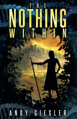 The Nothing Within Subscription