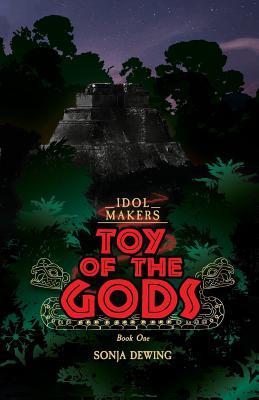 Toy of the Gods