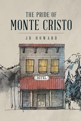 The Pride of Monte Cristo