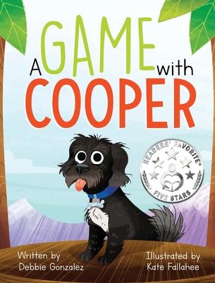 A Game with Cooper Subscription