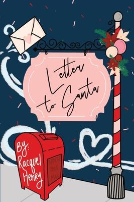 Letter to Santa