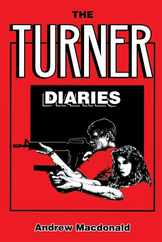The Turner Diaries Subscription