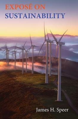 Expos on Sustainability Subscription
