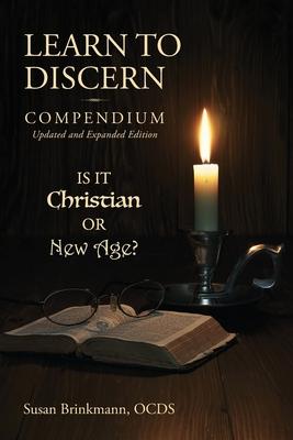 Learn to Discern Compendium