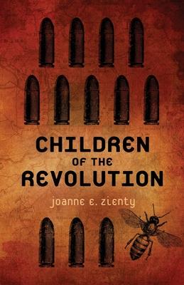 Children of the Revolution