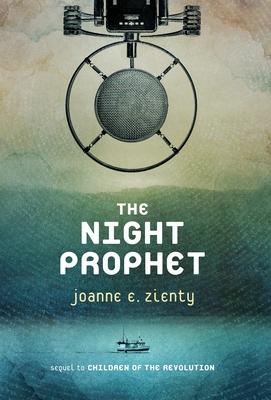 The Night Prophet