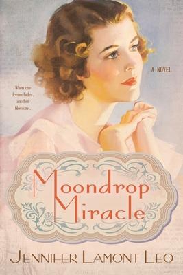 Moondrop Miracle