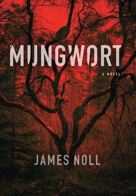 Mungwort