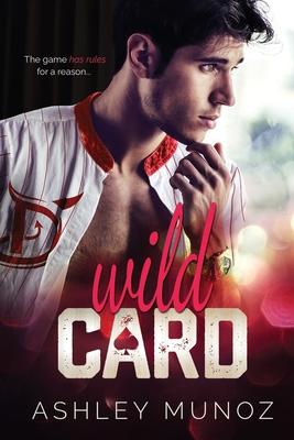 Wild Card