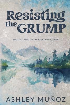 Resisting the Grump Subscription