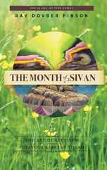 The Month of Sivan: The Art of Receiving: Shavuos and Matan Torah Subscription