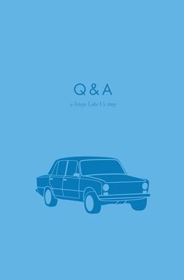 Q&A