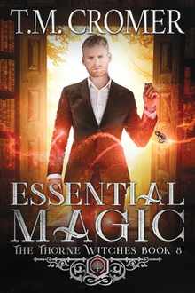 Essential Magic