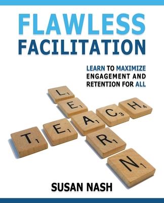 Flawless Facilitation