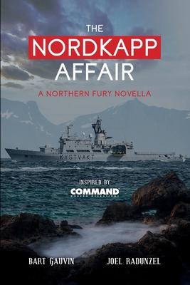 The Nordkapp Affair