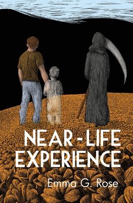 Near-Life Experience