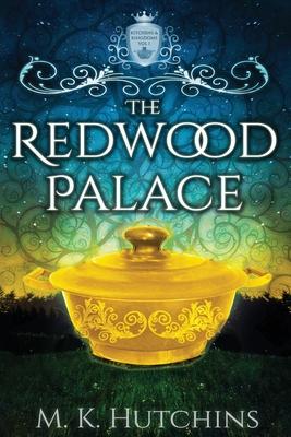 The Redwood Palace Subscription