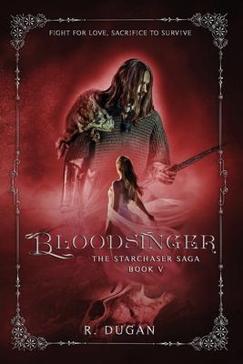 Bloodsinger