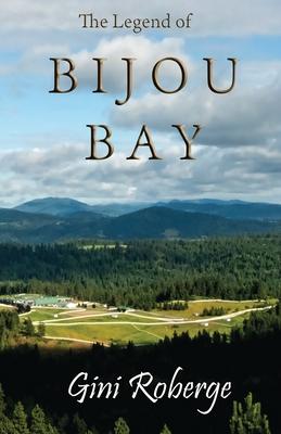 The Legend of Bijou Bay