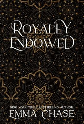 Royally Endowed