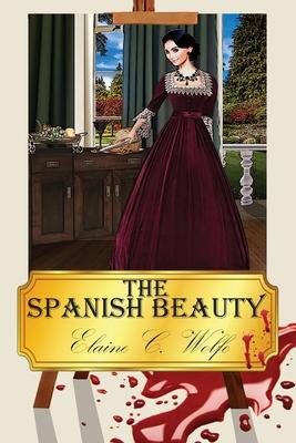The Spanish Beauty Subscription