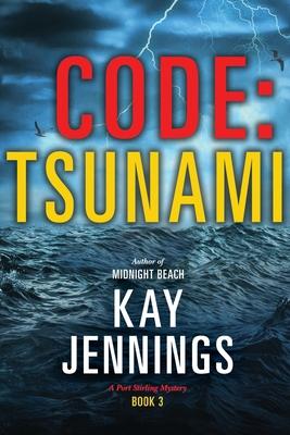 Code: Tsunami