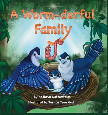 A Worm-Derful Family: A Sperm-Donation Story