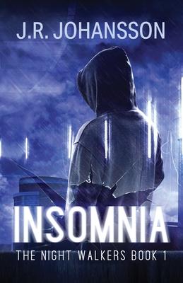 Insomnia