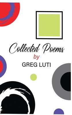 Collected Poems