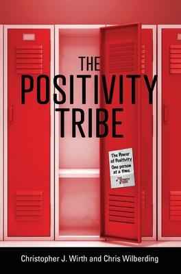 The Positivity Tribe