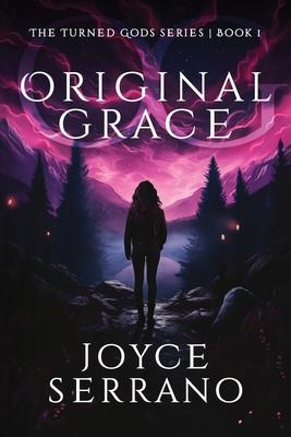 Original Grace