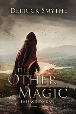 The Other Magic: An Epic Fantasy Adventure Subscription