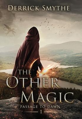 The Other Magic