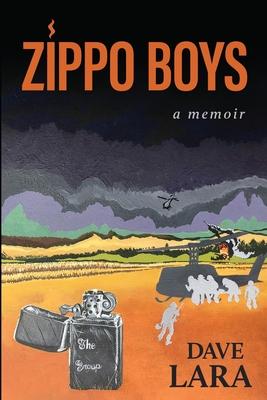 Zippo Boys: Serving Gay in Vietnam Subscription