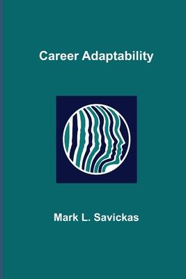 Career Adaptability