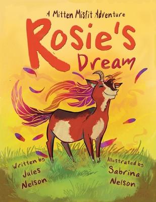 Rosie's Dream