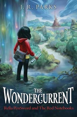 The Wondercurrent