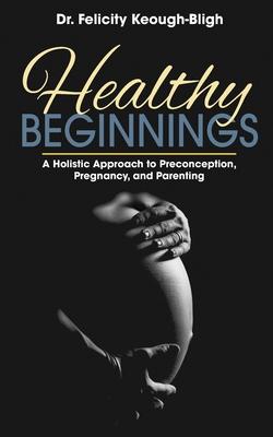 Healthy Beginnings Subscription
