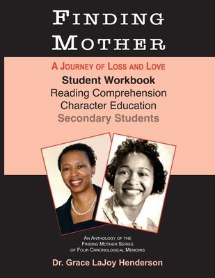 Finding Mother: Student Workbook Subscription