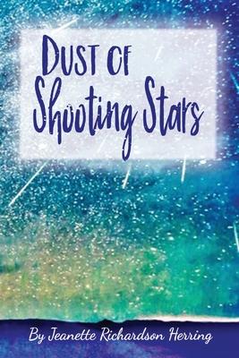Dust of Shooting Stars Subscription