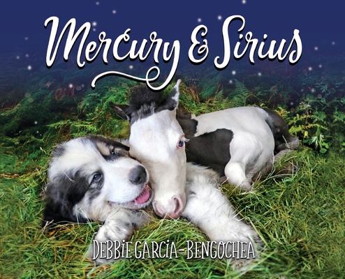 Mercury & Sirius