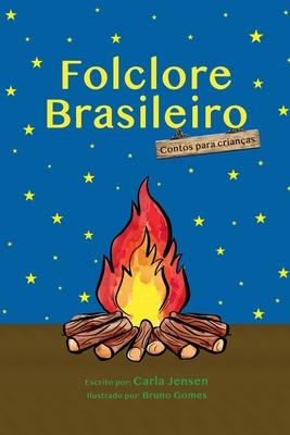 Folclore Brasileiro