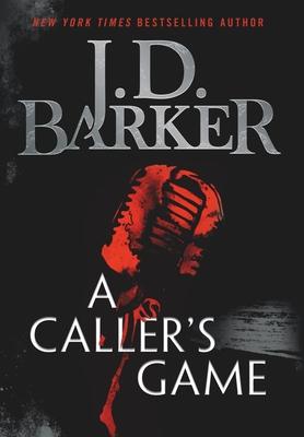 A Caller's Game