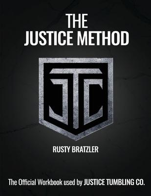 The Justice Method Subscription