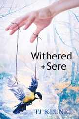 Withered + Sere Subscription
